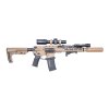 MW AR15 MOD18 MWARMS.CZ 01