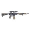MW AR15 MOD17 MWARMS.CZ 01