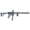 MW AR15 MOD12 MWARMS.CZ 08