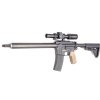 MWARMS.CZ CUSTOM TIPPMANN 16 5