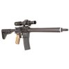 MWARMS.CZ CUSTOM TIPPMANN 16 2
