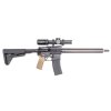 MWARMS.CZ CUSTOM TIPPMANN 16 1