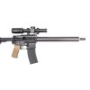 MWARMS.CZ CUSTOM TIPPMANN 16 3