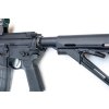 MWARMS.CZ MW AR15 MOD33 7