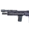 MWARMS.CZ MW AR15 MOD33 6
