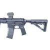 MWARMS.CZ MW AR15 MOD33 5