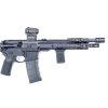 MWARMS.CZ MW AR15 MOD33 3
