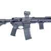 MWARMS.CZ MW AR15 MOD33 2