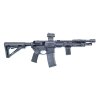 MWARMS.CZ MW AR15 MOD33 1