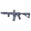 MWARMS.CZ MW AR15 MOD33 9