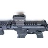 MWARMS.CZ MW AR15 MOD33 8