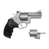 3487 1 revolver taurus mod 692 tracker raze 357 mag 9mm luger hl 3 7ran nerez