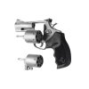 3487 2 revolver taurus mod 692 tracker raze 357 mag 9mm luger hl 3 7ran nerez