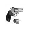 3487 revolver taurus mod 692 tracker raze 357 mag 9mm luger hl 3 7ran nerez