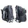34928 1 takticky batoh utg pro overbound pack 12 x6 x18 gry