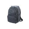 34928 4 takticky batoh utg pro overbound pack 12 x6 x18 gry