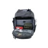 34928 takticky batoh utg pro overbound pack 12 x6 x18 gry