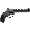 3493 4 revolver taurus 692 tracker 357 mag 9 mm luger 165 mm blk