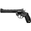 3493 5 revolver taurus 692 tracker 357 mag 9 mm luger 165 mm blk