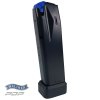 zasobnik walther pdp compact 18r polymer 2855291 01