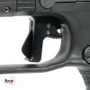 spoust apex walther ppq q4 q5 118 110 02