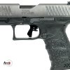 spoust apex walther ppq q4 q5 118 110 03
