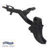 sestava spouste walther pps m2 2808111 01