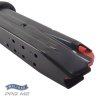 zasobnik walther ppq m2 9x19 10r 2795582 02