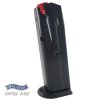 zasobnik walther ppq m2 9x19 10r 2795582 01