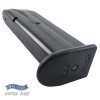 zasobnik walther ppq m2 9x19 10r 2795582 03