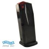 magazine walther ppq subcompact 10r 2829703 01