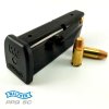 magazine walther ppq subcompact 10r 2829703 02