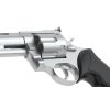 3502 1 revolver taurus 444 raging bull 44 mag 6 5 blk