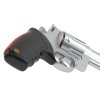 3502 2 revolver taurus 444 raging bull 44 mag 6 5 blk