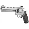 3502 7 revolver taurus 444 raging bull 44 mag 6 5 blk