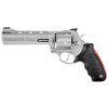 3502 8 revolver taurus 444 raging bull 44 mag 6 5 blk