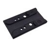 mounting plate walther pdp gen2 06 vortex viper 2869179 02