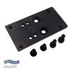 mounting plate walther pdp gen2 06 vortex viper 2869179 01
