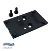 mounting plate walther pdp 06 vortex viper 2859246 01