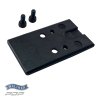 mounting plate walther pdp 06 vortex viper 2859246 02
