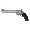 3505 10 revolver taurus 454 raging bull 454 casull 8 3 8 blk