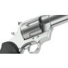3505 1 revolver taurus 454 raging bull 454 casull 8 3 8 blk