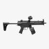 magpul sl pazba pro hk94 mp5 cerna 3.jpg.big