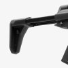 magpul sl pazba pro hk94 mp5 cerna 1.jpg.big