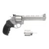 3508 4 revolver taurus 692 tracker 357 mag 9 mm luger 165 mm nerez