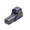 3526 2 holograficky kolimator eotech 552 pro pusky 1 moa 65 moa blk