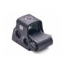 3595 1 kolimator eotech xps2 300 2 x 1 moa a 68 moa kruhem blk