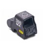 3595 3 kolimator eotech xps2 300 2 x 1 moa a 68 moa kruhem blk