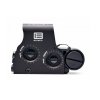 3595 4 kolimator eotech xps2 300 2 x 1 moa a 68 moa kruhem blk