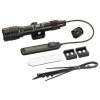 streamlight protac rail mount 2 zbranova led sviti 2.jpg.big